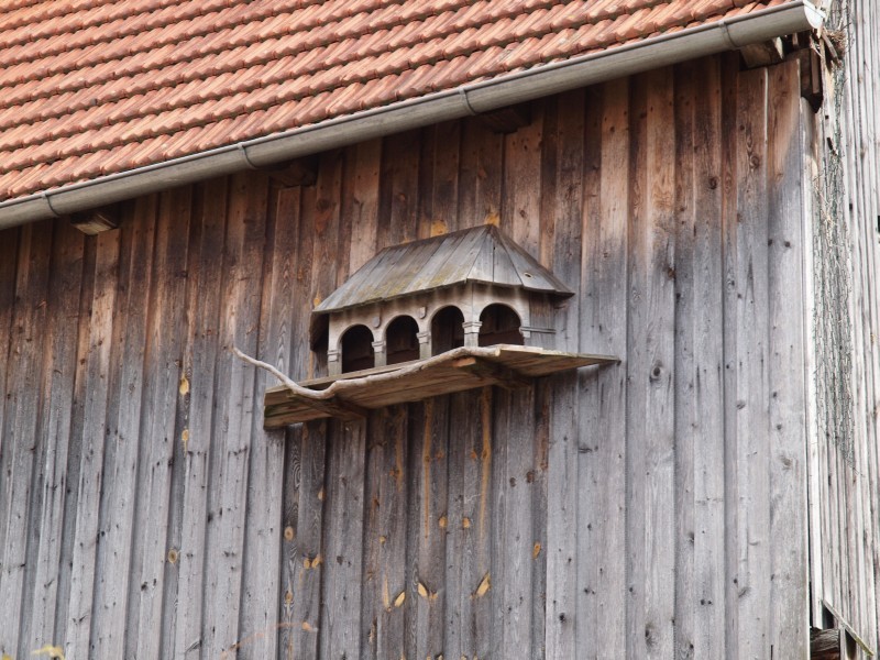Schloss Altendorf