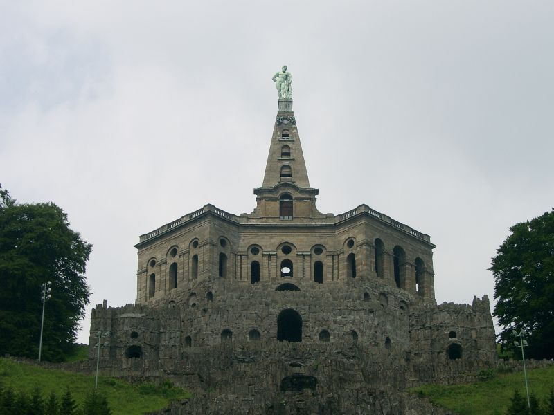 Herkules