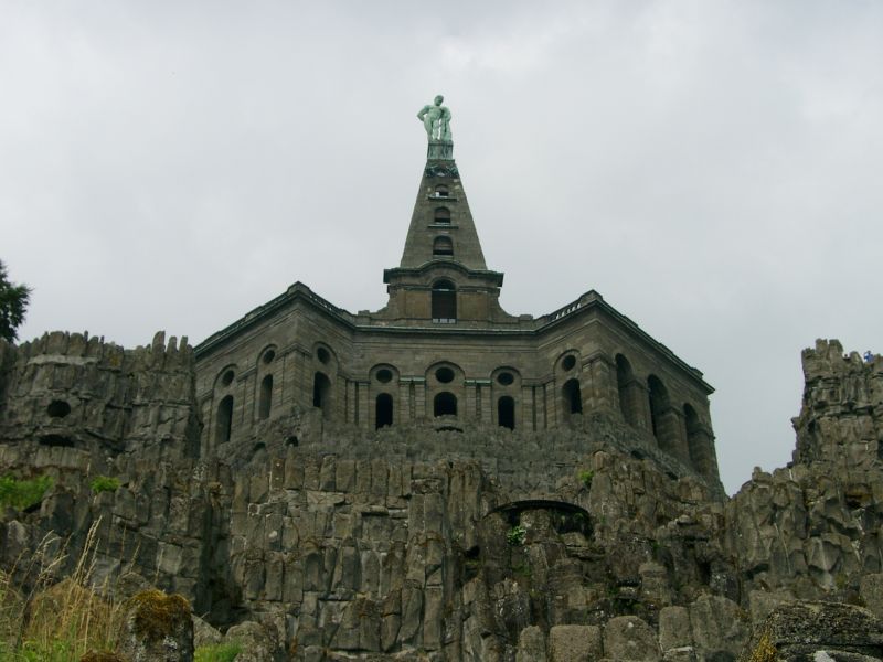 Herkules