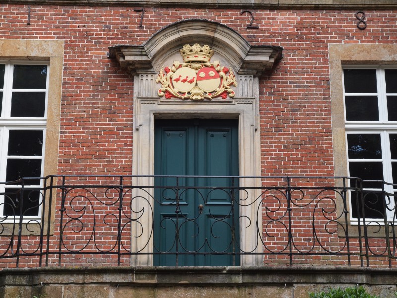 Gut Altenkamp